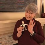 Judy Coe - @judyncoe - Instagram