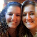 judy coe - @vze5524n - Instagram