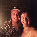 Judy Coe - @nannycoe - Instagram
