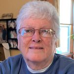 Judy Coe - @judy.coe.7528 - Instagram