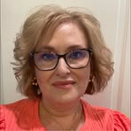Judy Coe - Facebook