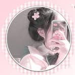 Judy Coe - Facebook