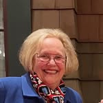Judy Coe - @judy.coe765 - Instagram