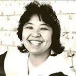 Judy Coe - @judy_coe - Instagram