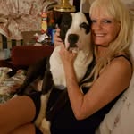 Judy Coe - @coe_judy - Instagram