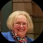 judy coe - @judy.coe.19 - Instagram