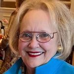 Judy Coe - @judy_coe_465 - Instagram