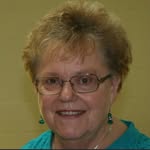 Judy Coe - @judycoe65 - Instagram