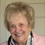 Judy Coe - @judy.coe.10 - Instagram