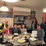 Judy Coe - @judy.coe.73 - Instagram