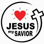 Judy Coe - Facebook