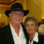 Judy Coe - Facebook