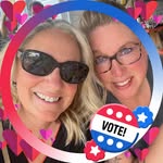 Judy Coe DeBerry - @deberry.judy - Instagram