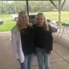 Judy Coe - @judy.coe - TikTok