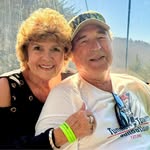Judy Coe Kupsky - @judycoekupsky - Instagram