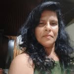 Judy Coelho - @judy_coelho5 - Instagram