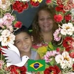 Judy Coelho Pereira - @judycoelho65 - Instagram