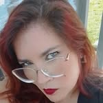 Judy Coellar - @judycoellarc - Instagram