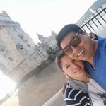 Judy Coello Armstrong - @judy_coello - Instagram