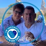 Judy Coetzee - @judycoetzee36 - Instagram