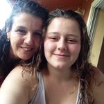 Judy Coons-coe - @jcoonscoe - Instagram