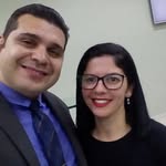 Judy Dani Coelho Batista - @judydanicoelhobatista - Instagram
