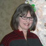 Judy Kruggel Coe - @judycoe28 - Instagram
