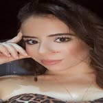 Judy Machado Coelho - @_judymachadocoelho - Instagram