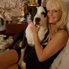 judycoe1 - @judycoe1 - TikTok