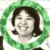 judycoe372 - @judycoe5 - TikTok