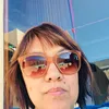judycoe - @judycoe - TikTok