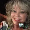judycoeysmith4 - @judycoeysmith4 - TikTok