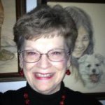 Judy Coffin - @judycoff - Instagram