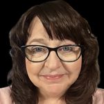 Judy Coffin - @juddcoffin - Instagram