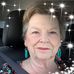 Judy Coffin - Facebook