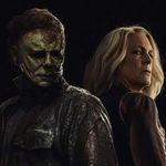 Judy_Coffin - @coffin_darkside - Instagram
