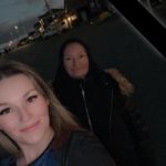 Judy Coffin - @coffinjudy - Instagram