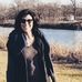 Judy Coffin - Facebook