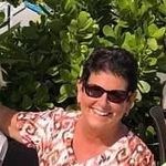 Judy Coffin - @aruba2757 - Instagram