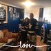 Judy Coffin - Facebook