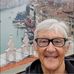 Judy Coffin - Facebook