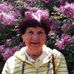 Judy Coffin - Facebook