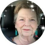 Judy Coffin - @jdycoff09 - Instagram