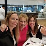 Judy Coffin - @coffin_judy - Instagram