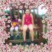 Judy Coffin - Facebook