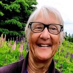 Judy Coffin (Stewart ) - @judy.coffin.9 - Instagram