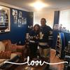 Lucky_Leaf34 - @judycoffin6 - TikTok