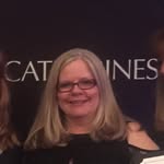 Judy Colter - @judy.colter - Instagram