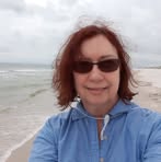 Judy Colter - Facebook