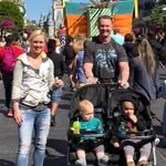 Judy Colter - @colterjudy - Instagram